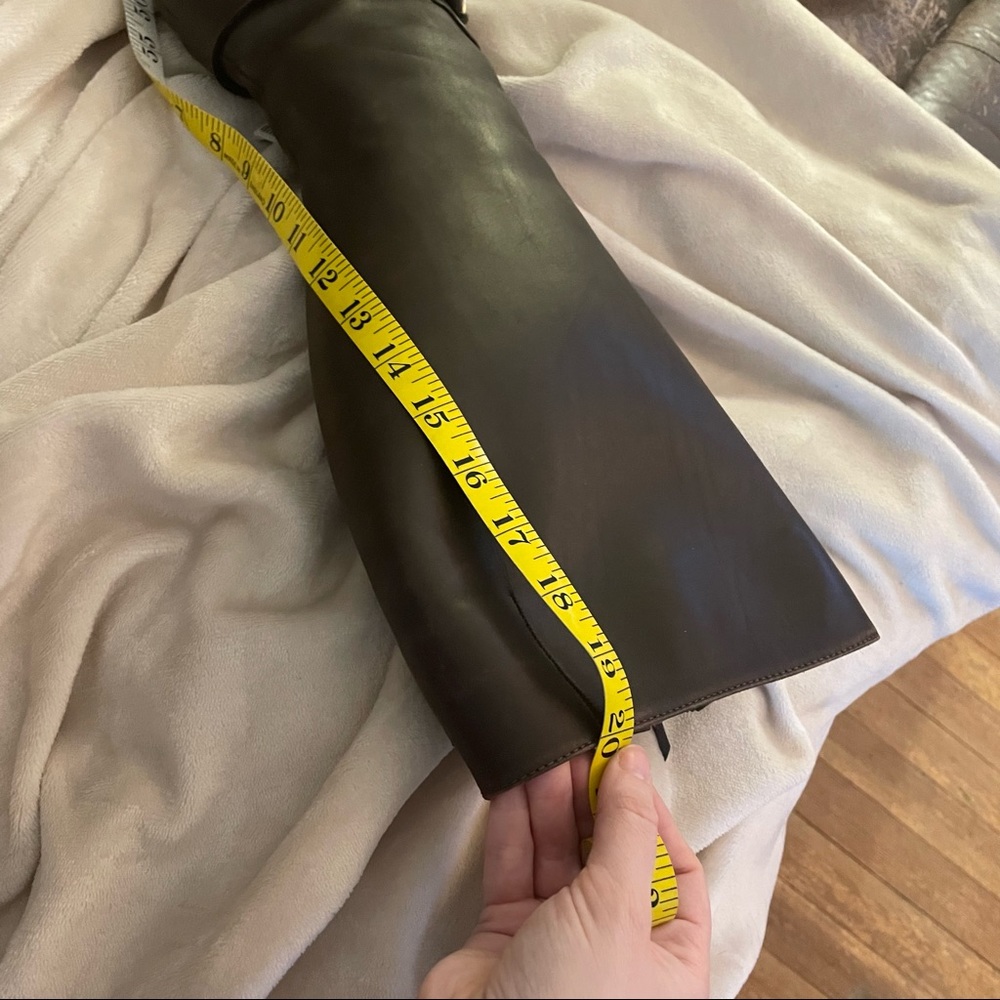 Givenchy Boots - Picture 6 of 12